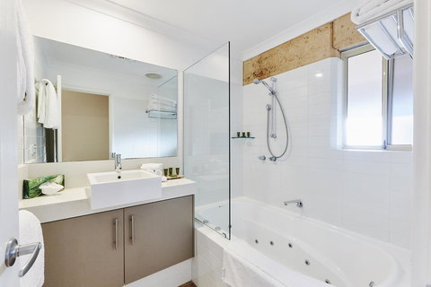 Eight Willows Retreat - New South Wales Tourism  14