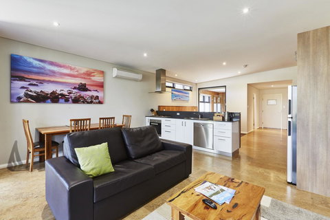 Eight Willows Retreat - New South Wales Tourism  8