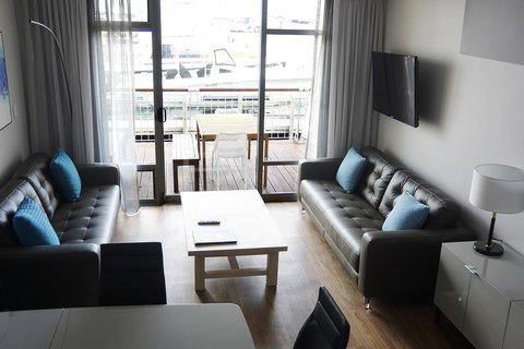 Oceanside 23 - New South Wales Tourism  4