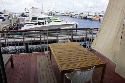 Oceanside 23 - New South Wales Tourism  20