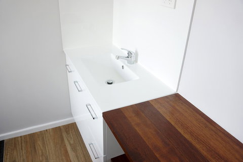 Oceanside 23 - New South Wales Tourism  11