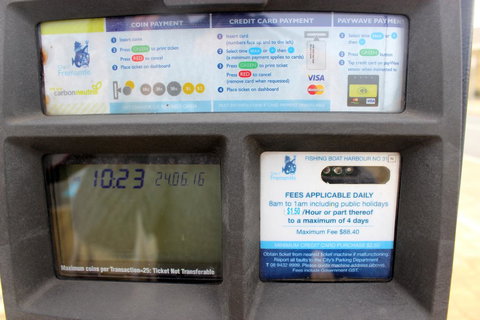 Oceanside 23 - New South Wales Tourism  34