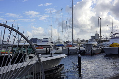 Oceanside 23 - New South Wales Tourism  24