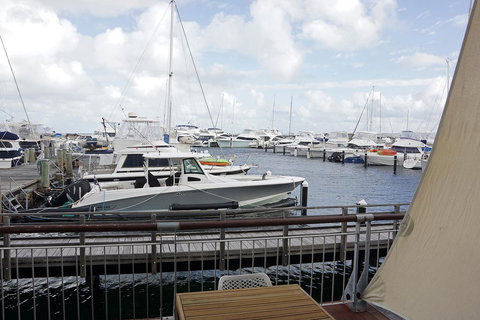 Oceanside 23 - New South Wales Tourism  18