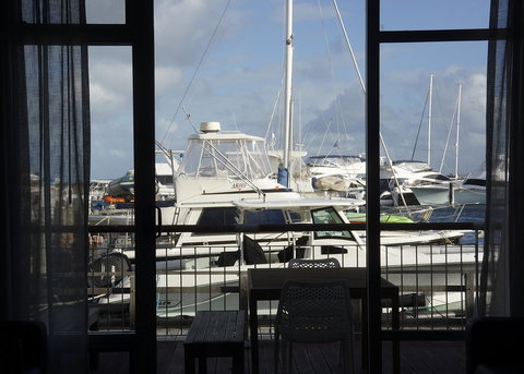 Oceanside 23 - New South Wales Tourism  19