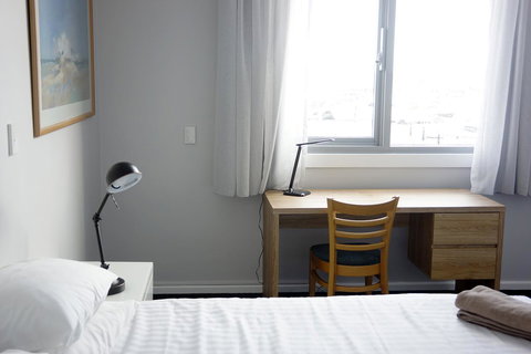 Oceanside 23 - New South Wales Tourism  12