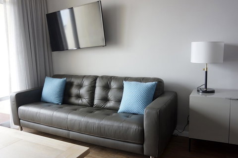 Oceanside 23 - New South Wales Tourism  8