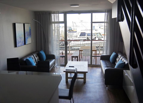 Oceanside 23 - New South Wales Tourism  7