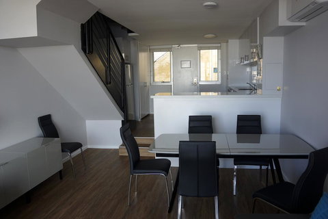 Oceanside 23 - New South Wales Tourism  6