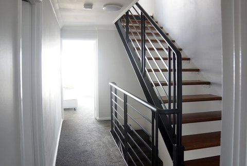 Oceanside 23 - New South Wales Tourism  16