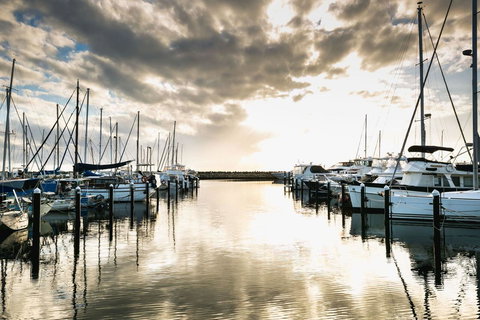 Oceanside 23 - New South Wales Tourism  2