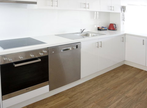 Oceanside 23 - New South Wales Tourism  13