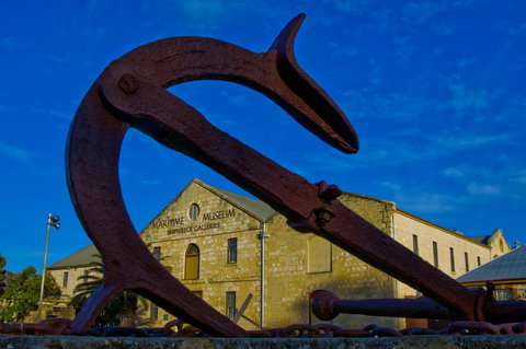 Oceanside 23 - New South Wales Tourism  31