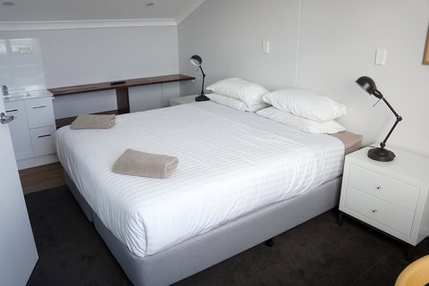 Oceanside 23 - New South Wales Tourism  9