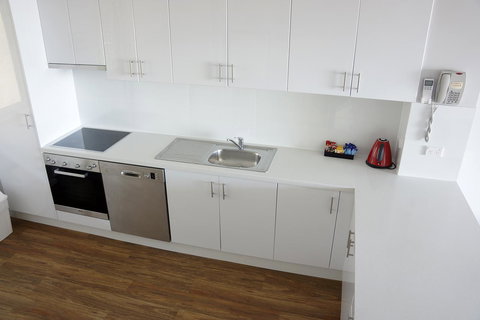 Oceanside 23 - New South Wales Tourism  14