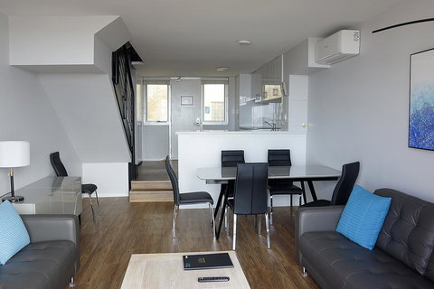 Oceanside 23 - New South Wales Tourism  5