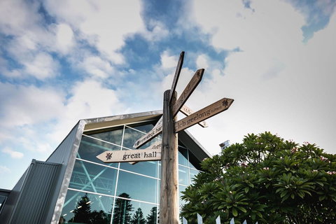 Oceanside 23 - New South Wales Tourism  28