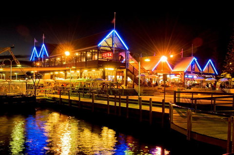 Oceanside 23 - New South Wales Tourism  29