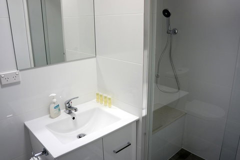 Oceanside 23 - New South Wales Tourism  15