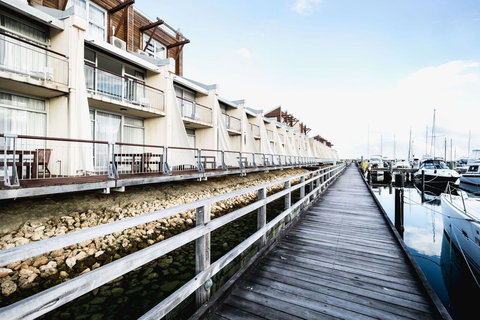 Oceanside 23 - New South Wales Tourism  27