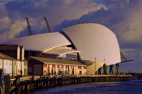 Oceanside 23 - New South Wales Tourism  33