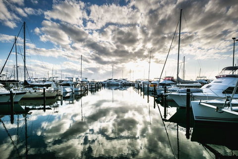 Oceanside 23 - New South Wales Tourism  1