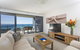 Sevan Apartments Forster - thumb 2