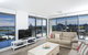 Sevan Apartments Forster - thumb 18
