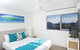 Sevan Apartments Forster - thumb 17