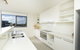 Sevan Apartments Forster - thumb 10