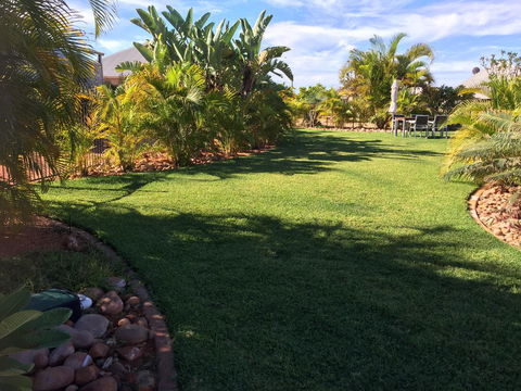 Escape 2 Exmouth - New South Wales Tourism  23