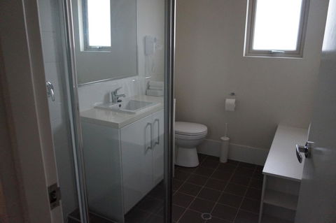 Escape 2 Exmouth - New South Wales Tourism  14