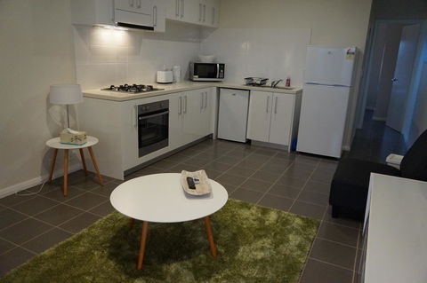 Escape 2 Exmouth - New South Wales Tourism  9