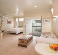 Sea  Soul Beachside Apartments - New South Wales Tourism 