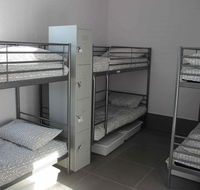 Koalas Perth City Backpackers Hostel - New South Wales Tourism 