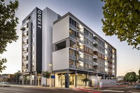 Book Midland Junction Accommodation Vacations New South Wales Tourism New South Wales Tourism 