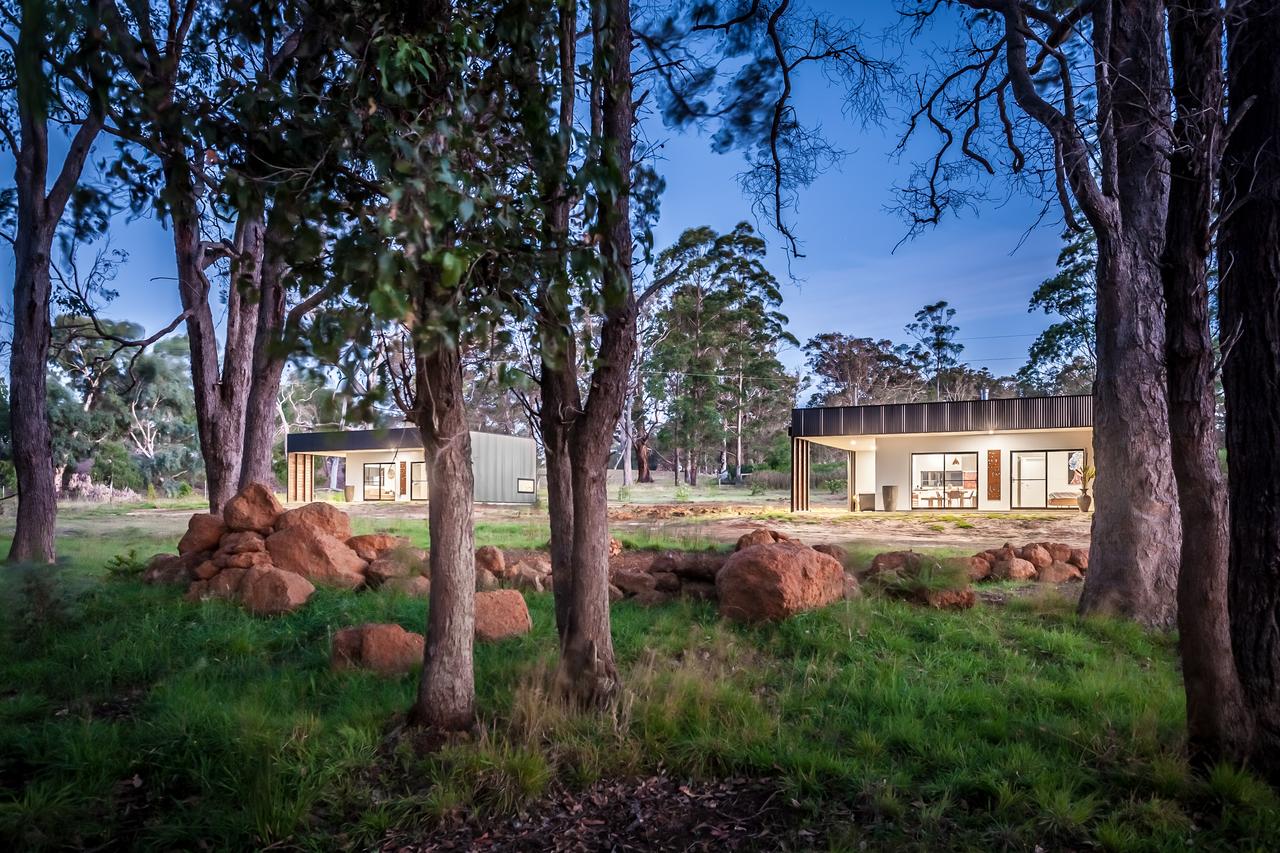 Cowaramup WA New South Wales Tourism 