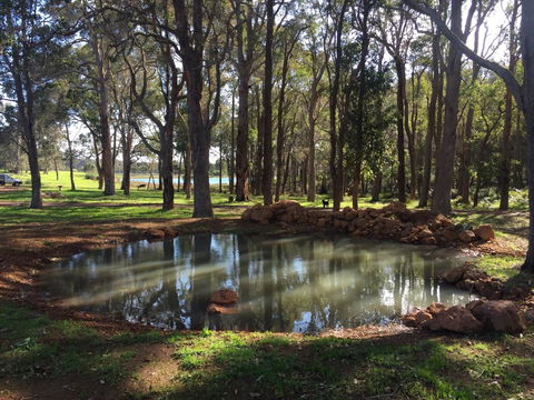 Simala Retreat - New South Wales Tourism  5