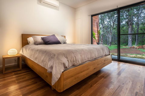 Simala Retreat - New South Wales Tourism  20
