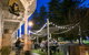 Esplanade Hotel Fremantle - By Rydges - thumb 42