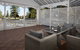 Esplanade Hotel Fremantle - By Rydges - thumb 5
