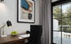 Esplanade Hotel Fremantle - By Rydges - thumb 33