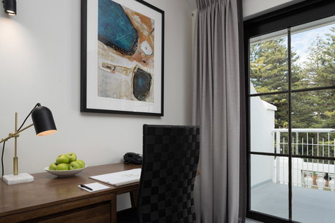 Esplanade Hotel Fremantle - By Rydges - New South Wales Tourism  33