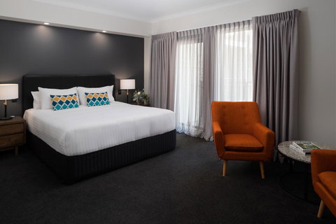 Esplanade Hotel Fremantle - By Rydges - New South Wales Tourism  20