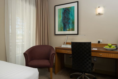 Esplanade Hotel Fremantle - By Rydges - New South Wales Tourism  28