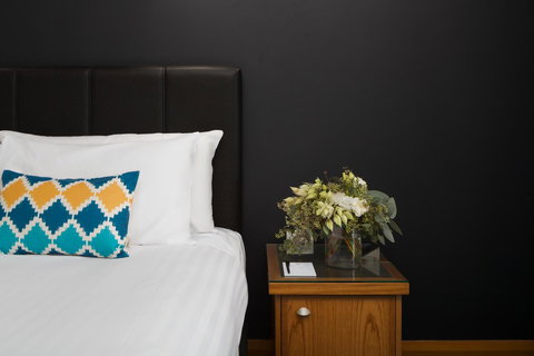Esplanade Hotel Fremantle - By Rydges - New South Wales Tourism  2