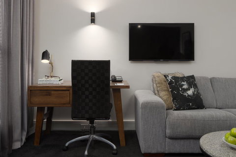 Esplanade Hotel Fremantle - By Rydges - New South Wales Tourism  15