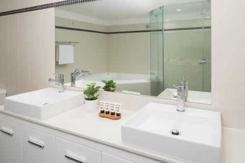 Esplanade Hotel Fremantle - By Rydges - New South Wales Tourism  13