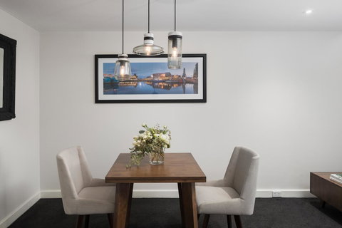 Esplanade Hotel Fremantle - By Rydges - New South Wales Tourism  4