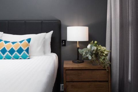 Esplanade Hotel Fremantle - By Rydges - New South Wales Tourism  14